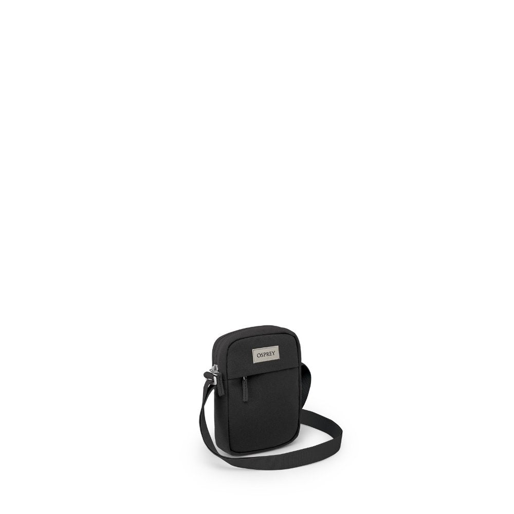 Osprey Arcane Small Crossbody