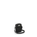 Osprey Arcane Small Crossbody
