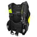 XS Scuba Condor BC