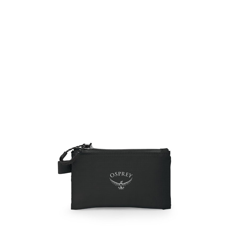 Ultralight Wallet