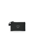 Ultralight Wallet