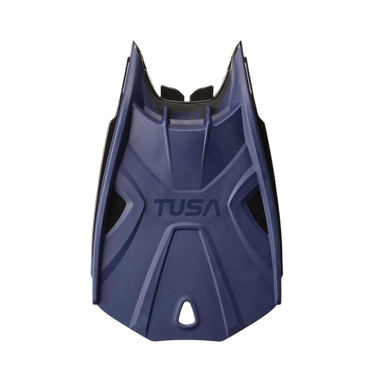 Tusa HyFlex Tri-Force Blades