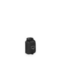 Ultralight Dry Sack 3 L