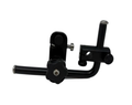 Shearwater NERD 2 FF Mount Kit