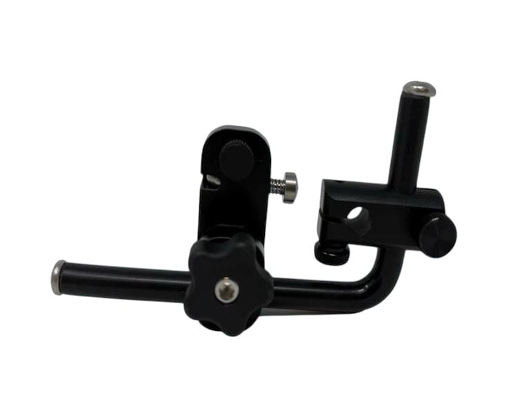 Shearwater NERD 2 FF Mount Kit