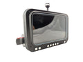7" 2200 Nit Ultra Bright Monitor - NEW SLIM VERSION