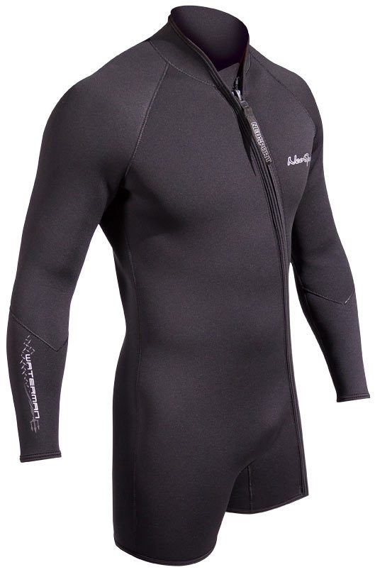 Henderson 5mm Waterman Jacket