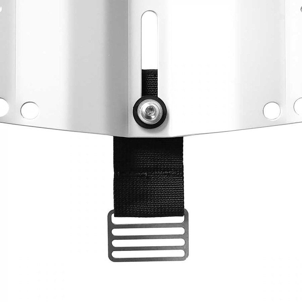 XDEEP NX Series Crotch Strap Adapter
