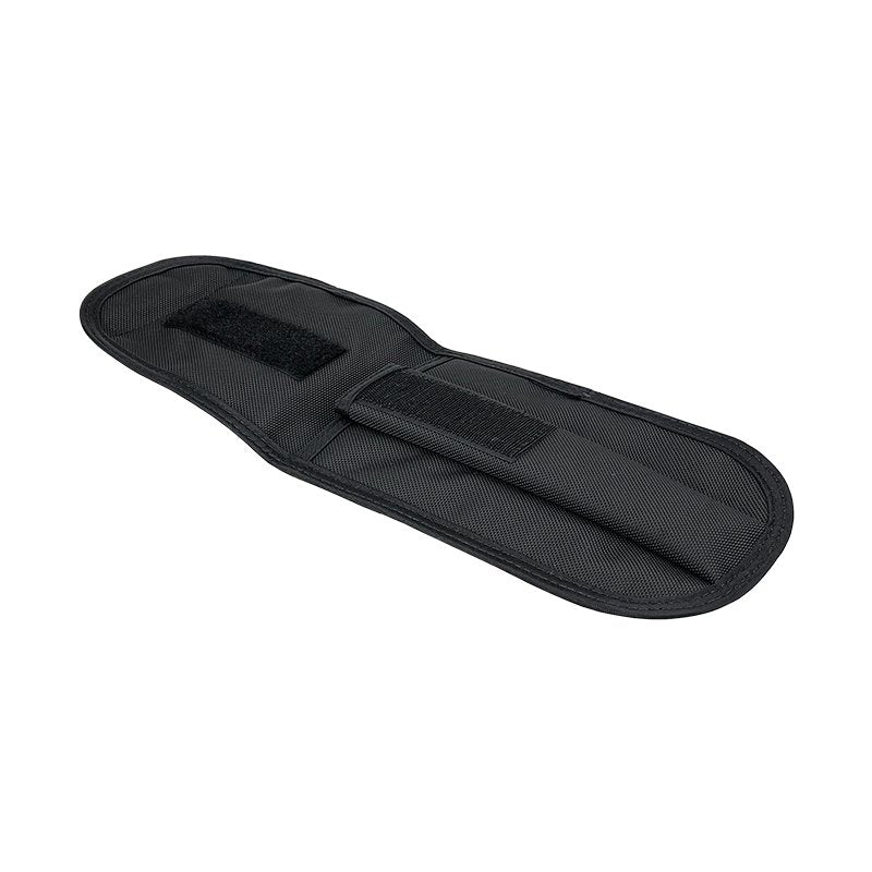 OMS Line Cutter / Shears Pouch