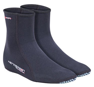 Henderson 1.5 Mm Thermoprene Sock