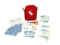 Dive 1st Aid Mini First Aid Kit