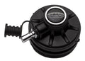 INLET VALVE SWIVEL
