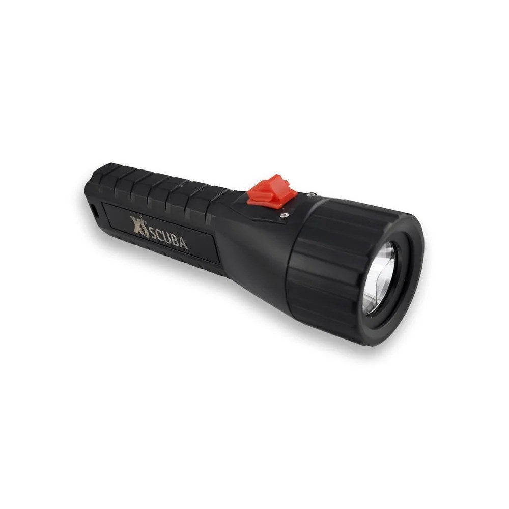 XS Scuba CORALITE Light