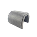 Float Block for KR-S160 (400g)