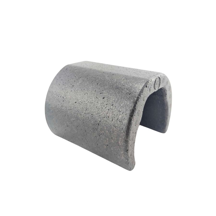 Float Block for KR-S160 (400g)
