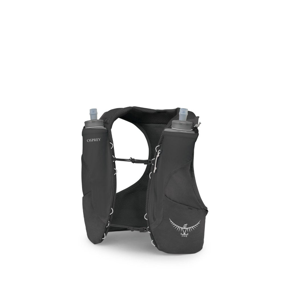 Dyna LT Run Hydration Vest