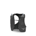 Dyna LT Run Hydration Vest