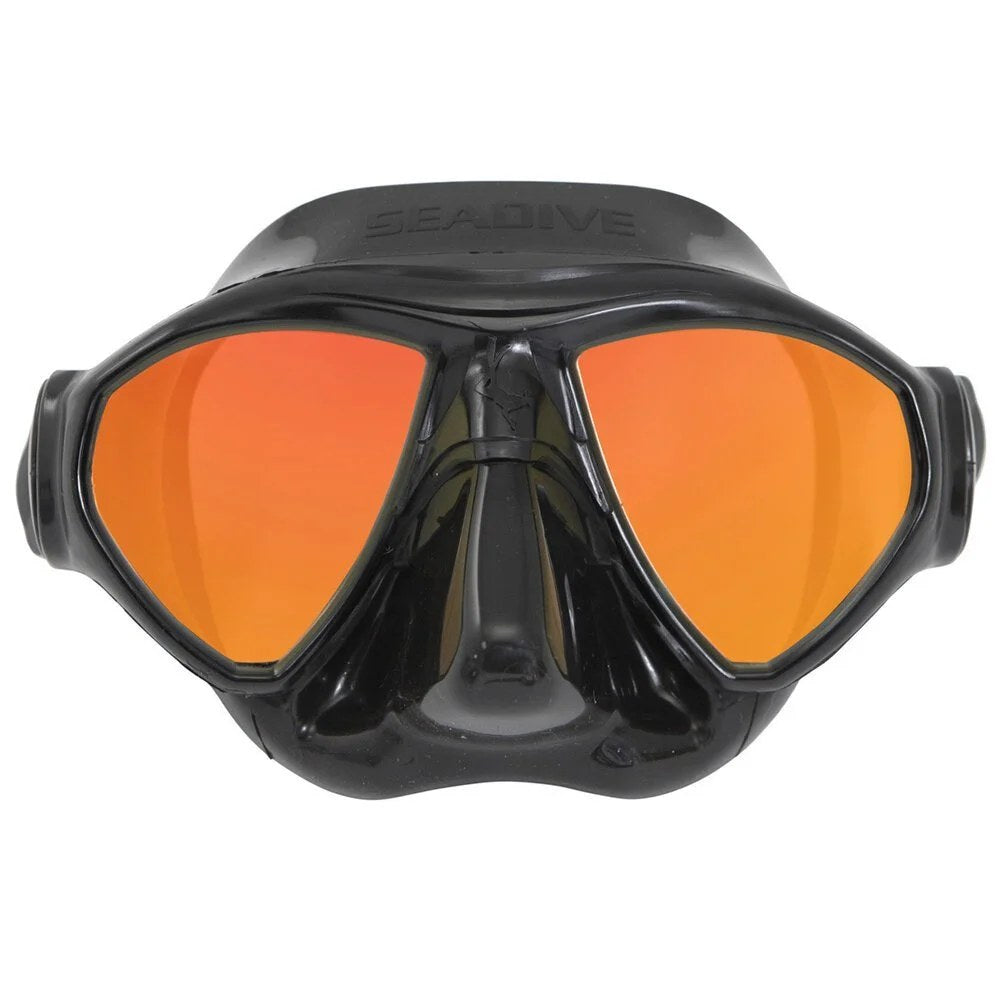 SeaDive - SeaFire - RayBlocker®-HD
