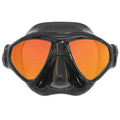 SeaDive - SeaFire - RayBlocker®-HD