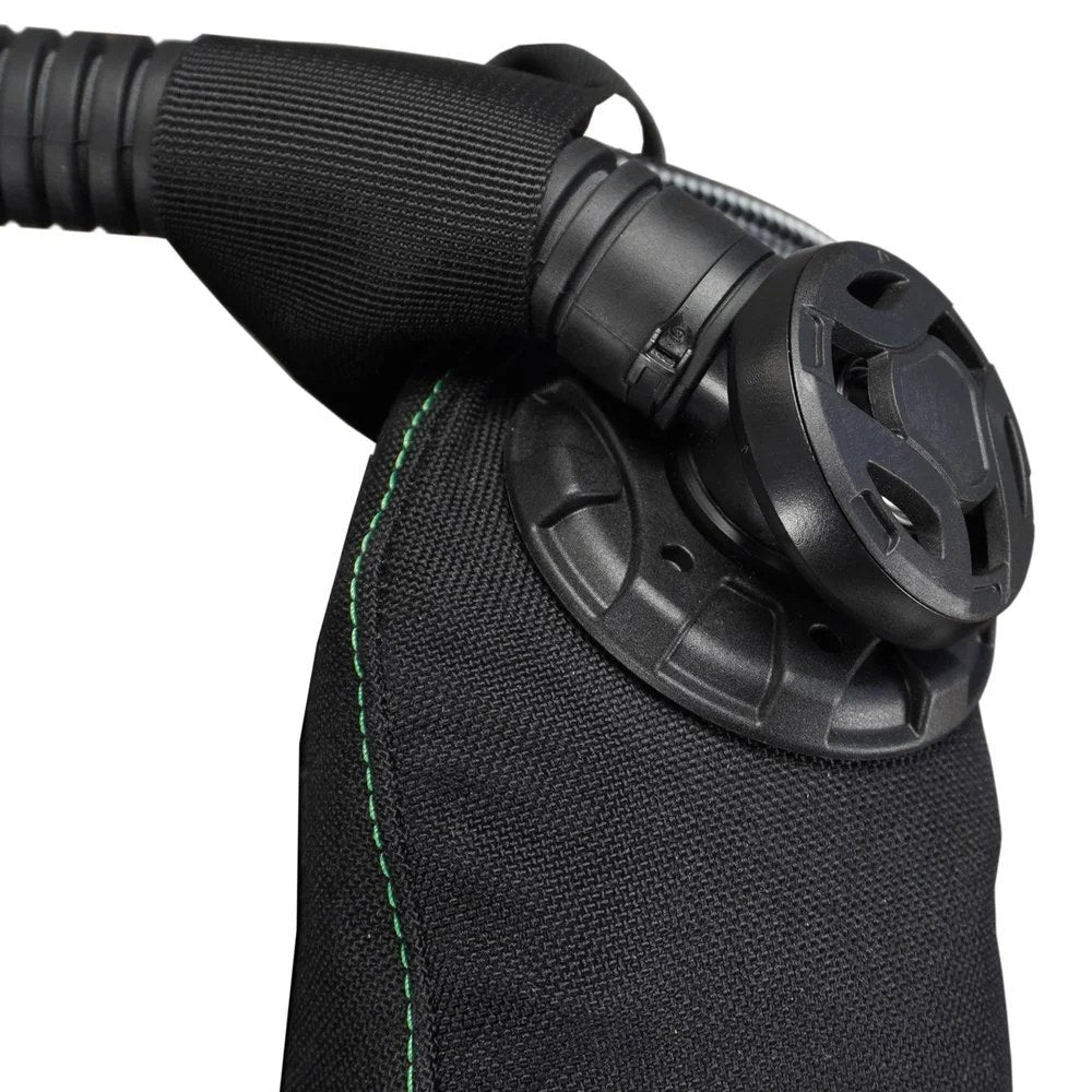 Highland 20 lb Wing Travel Package