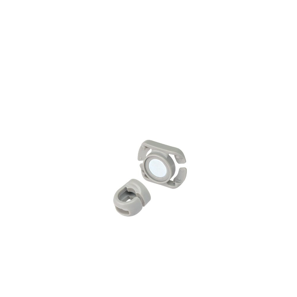 Hydraulics Hose Magnet Kit