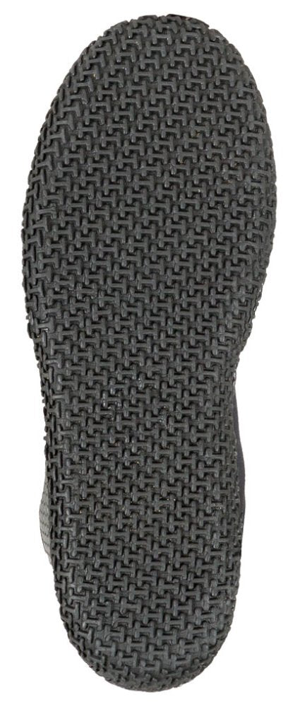 Henderson 7mm Thermoprene Hi Top Boot