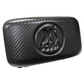 XS Scuba Lux Line Mask Storage Case