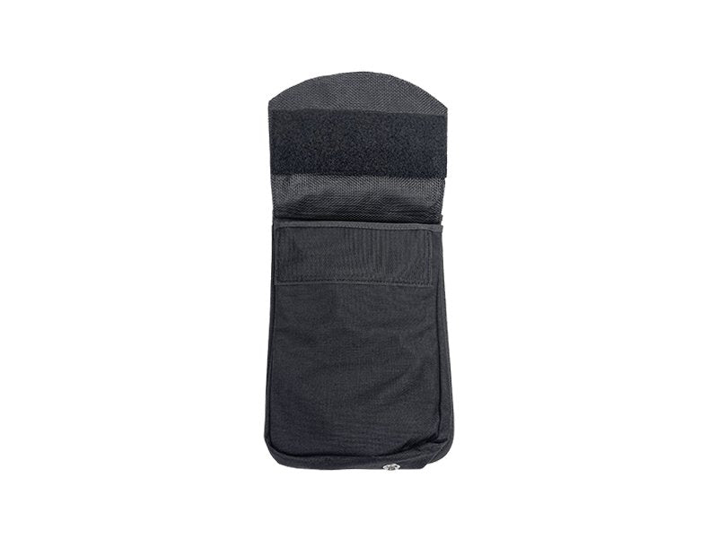 OMS Cargo Pocket for Harness