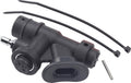 OMS Inflator