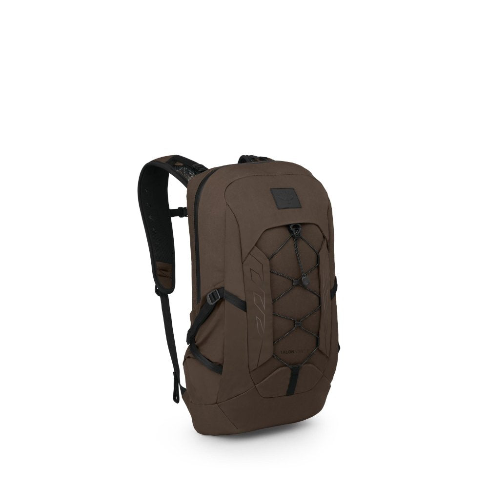 Talon 11 VSN^ Backpack