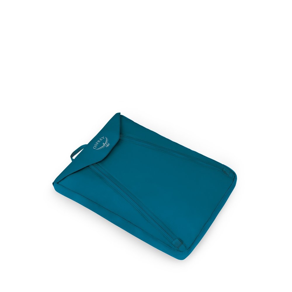 Ultralight Garment Folder