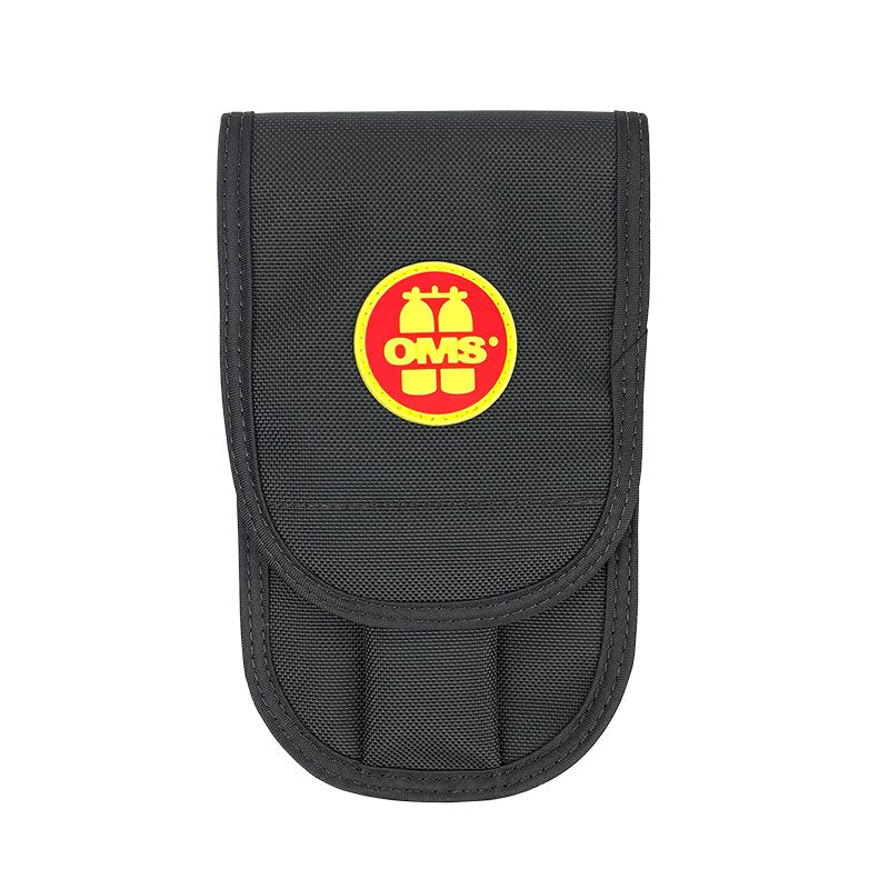 OMS Line Cutter / Shears Pouch