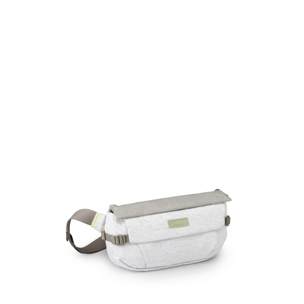 Osprey Arcane Earth Hip Pack