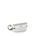 Osprey Arcane Earth Hip Pack