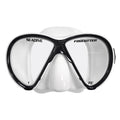 SeaDive - FogCutter™ EyeMax