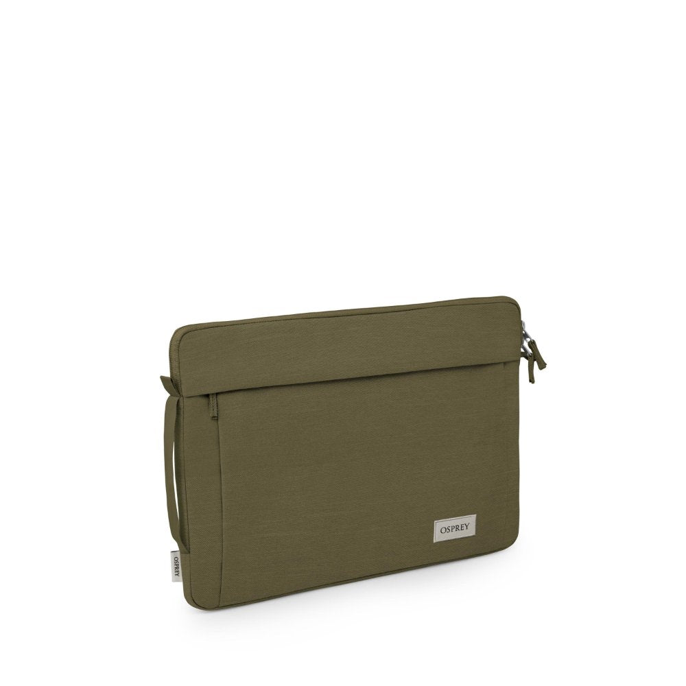 Osprey Arcane Laptop Sleeve 16"