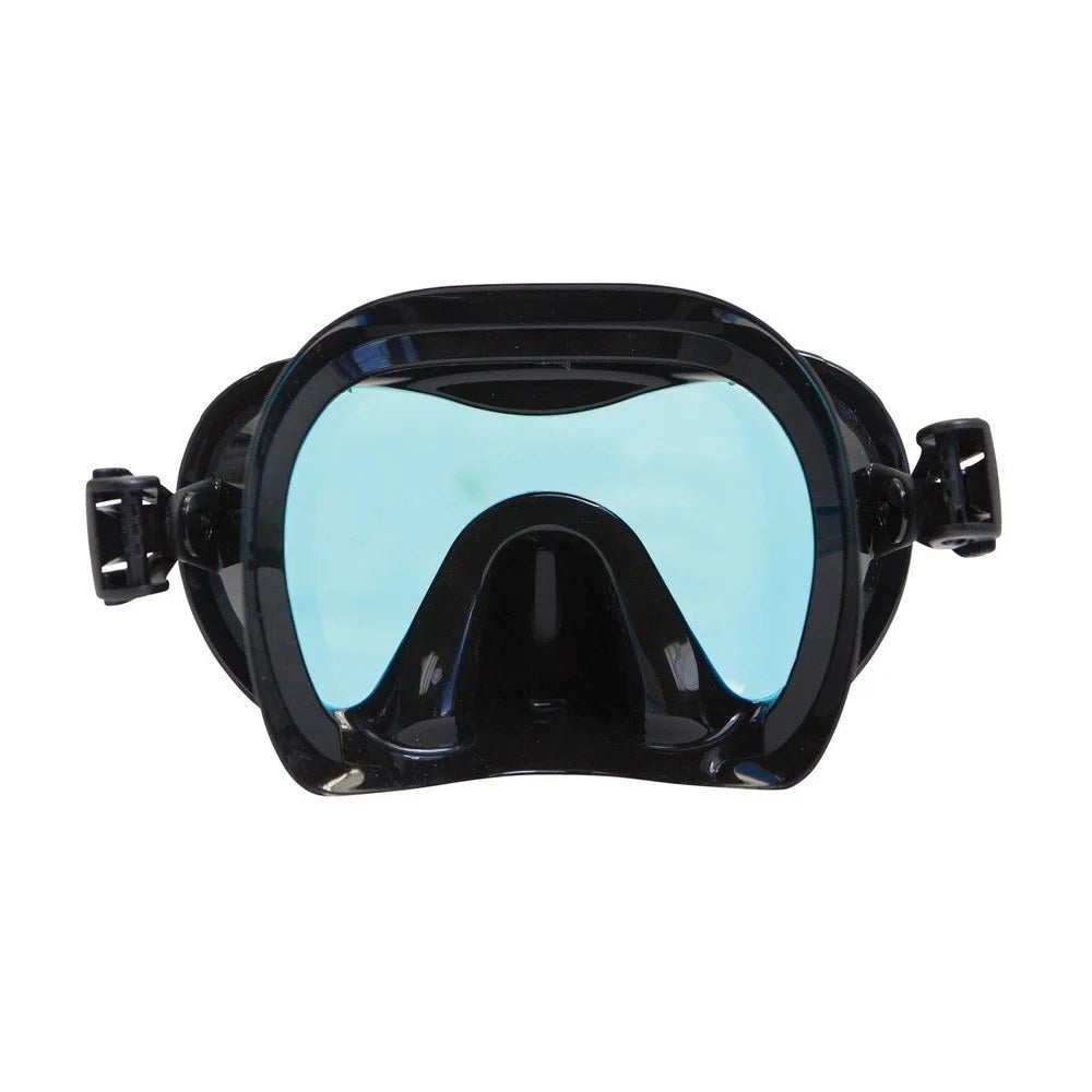 SeaDive - SeaRover - RayBlocker®-HD