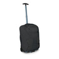 Farpoint Fairview Carry-On Wheeled Travel Pack 21.5"/36L