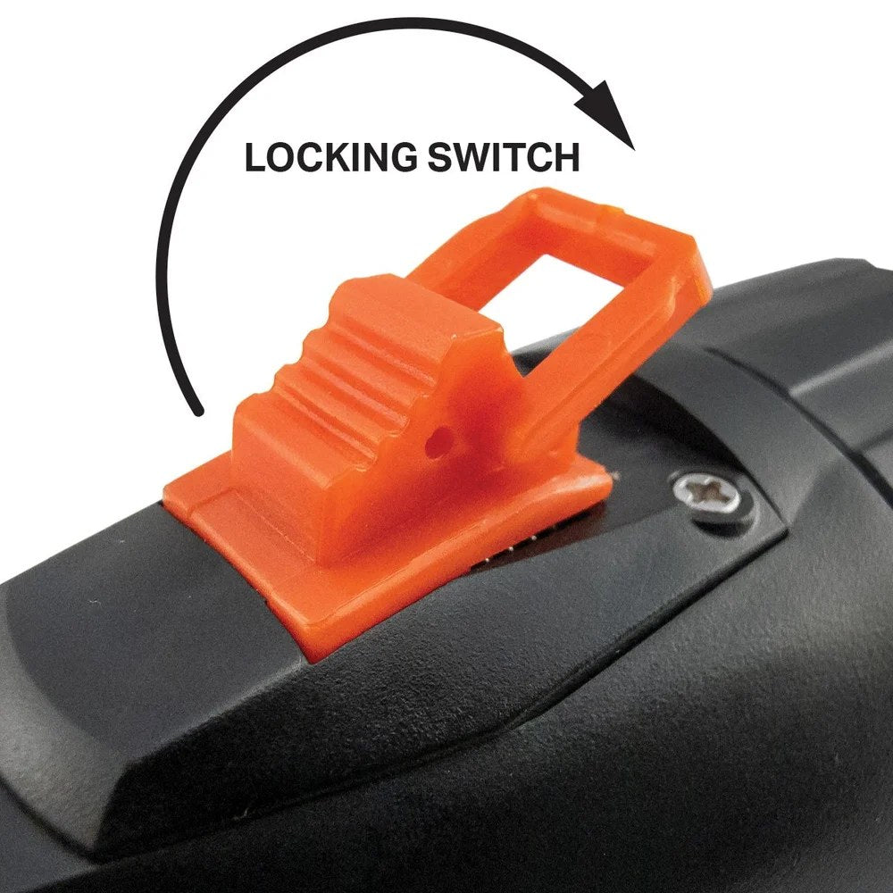 XS Scuba CORALITE Light