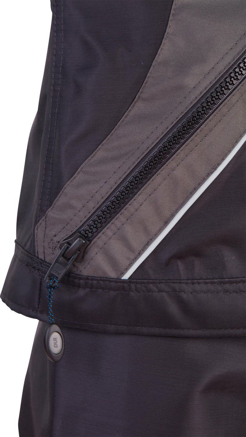 DUI TLS350 Select Drysuit - Men's