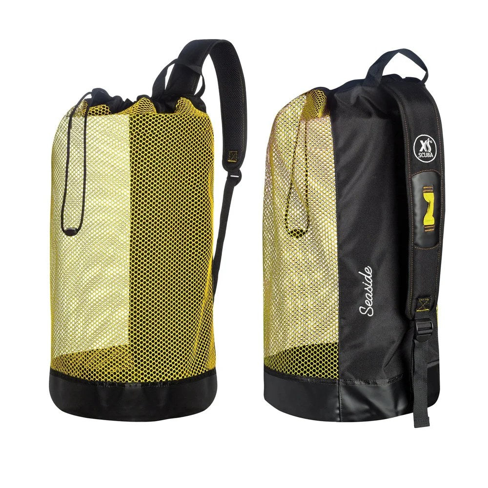 XS Scuba Seaside Pro