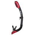 XS Scuba Sedona Elite Dry Snorkel