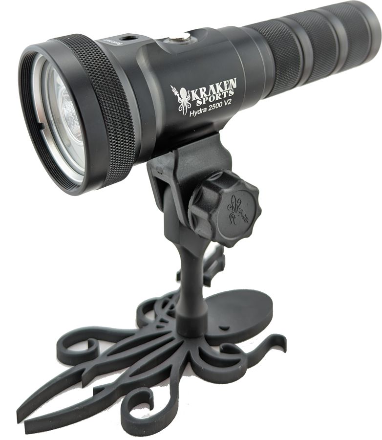 Hydra 2500 V2