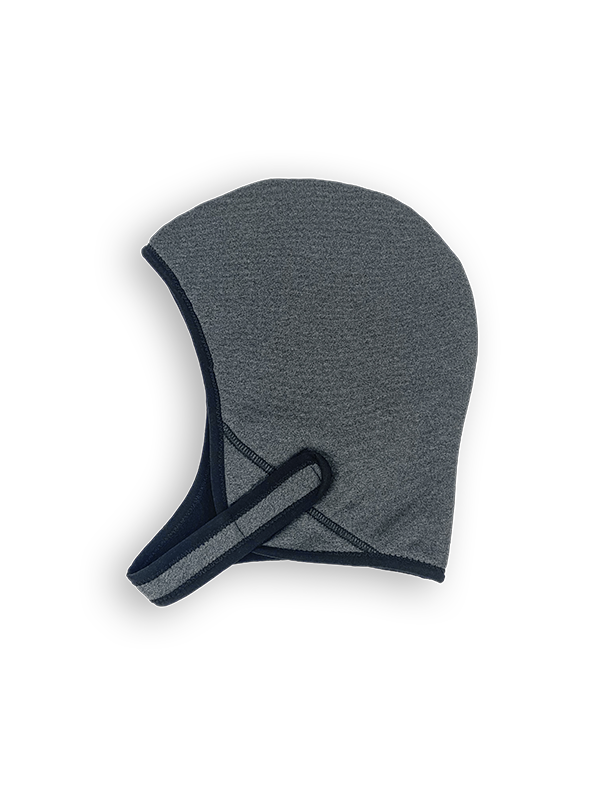 DUI DuoTherm II 300 Hood Liner