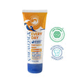 Every Day Sunscreen SPF 45 - Shimmer