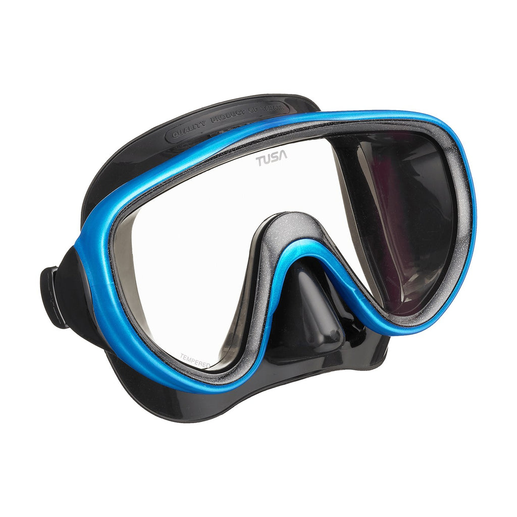Tusa Serene Adult Mask