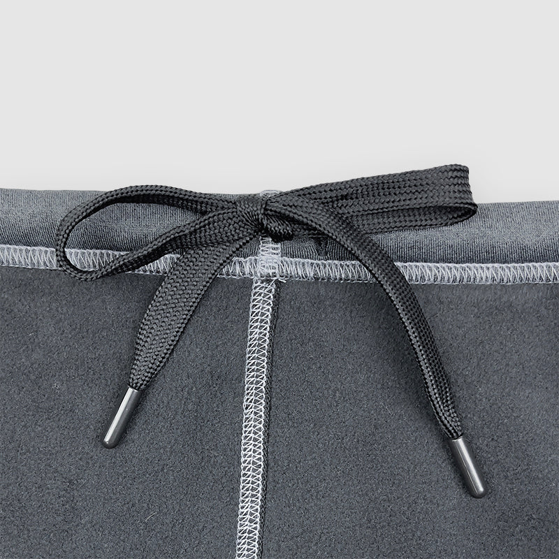 DUI DuoTherm II 300 Pants