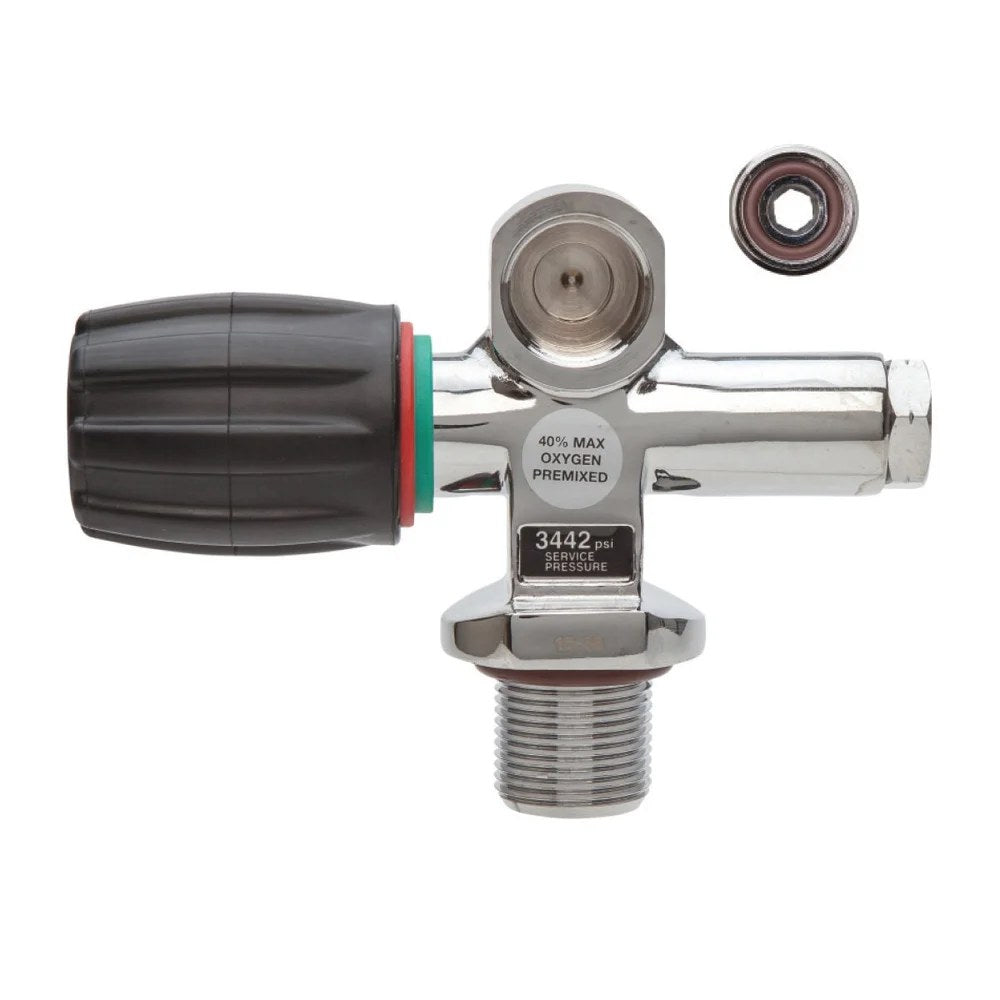 XS Scuba Modular PRO