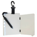 XS Scuba Deluxe Folding Slate