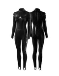 Waterproof Sport Neoskin